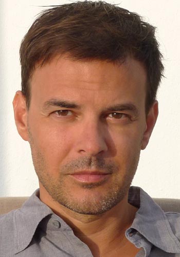 SİNEMA TARİHİNDEN YAPRAKLAR